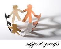 MesoRFA Family Support Group