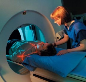 Mesothelioma and FDG-PET/CT scan