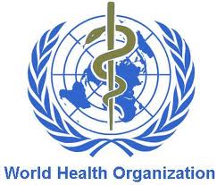 Asbestos World Health Organization