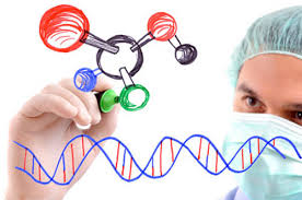 microRNA genetic research mesothelioma